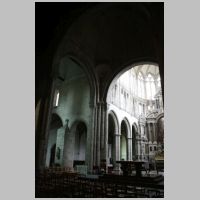 Photo by hagger71 on flickr,22.jpg